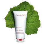 CLARINS LIFT FERMETE CREME 200ML