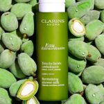 CLARINS EAU EXTRAORDINAIRE DOUCHE LACTEE REVITALISANTE 200ML