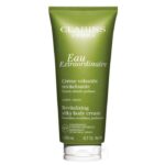 CLARINS AROMA EAU EXTRAORDINAIRE CREME VELOUTEE REVITALISANTE 200 ML