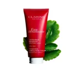 CLARINS EAU DYNAMISANTE LAIT FONDANT ENERGISANT 200ML