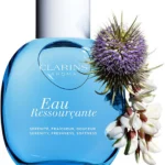 CLARINS EAU RESSOURÇANTE EAU DE SOINS 100ML