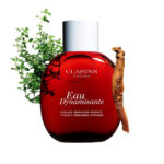 CLARINS EAU DYNAMISANTE 100ML