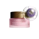 CLARINS MULTI ACTIVE JOUR CREME PREMIERES RIDES ANTIOXYDANTE 50ML