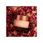 CLARINS EXTRA FIRMING JOUR CREME FERMETE ANTI RIDES 50ML