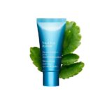 CLARINS TOTAL EYE HYDRATE BAUME MASQUE YEUX 20ml