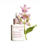 CLARINS CALM ESSENTIEL HUILE 30ML