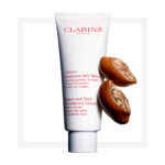 CLARINS CREME JEUNESSE DES MAINS 100ML