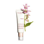 CLARINS CALM ESSENTIEL EMULSION APAISANTE 30ML