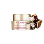 CLARINS NUTRI LUMIERE JOUR 50ML
