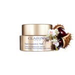 CLARINS NUTRI LUMIERE CREME NUIT RECONSTITUANTE INTENSE 50ML