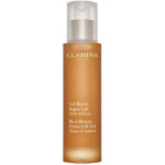 CLARINS GEL BUSTE SUPER LIFT 50ML