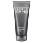 CLINIQUE HOMME NETTOYANT VISAGE 200 ML