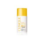 CLINIQUE FLUIDE SOLAIRE SPF50 30ML