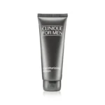 CLINIQUE HOMME FLUIDE HYDRATANT 100ML