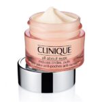 CLINIQUE ALL ABOUT EYES SOIN YEUX ANTI-POCHES ANTI-CERNES 15ML