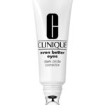 CLINIQUE EVEN BETTER SOIN ECLAT CORRECTION CERNES 10ML