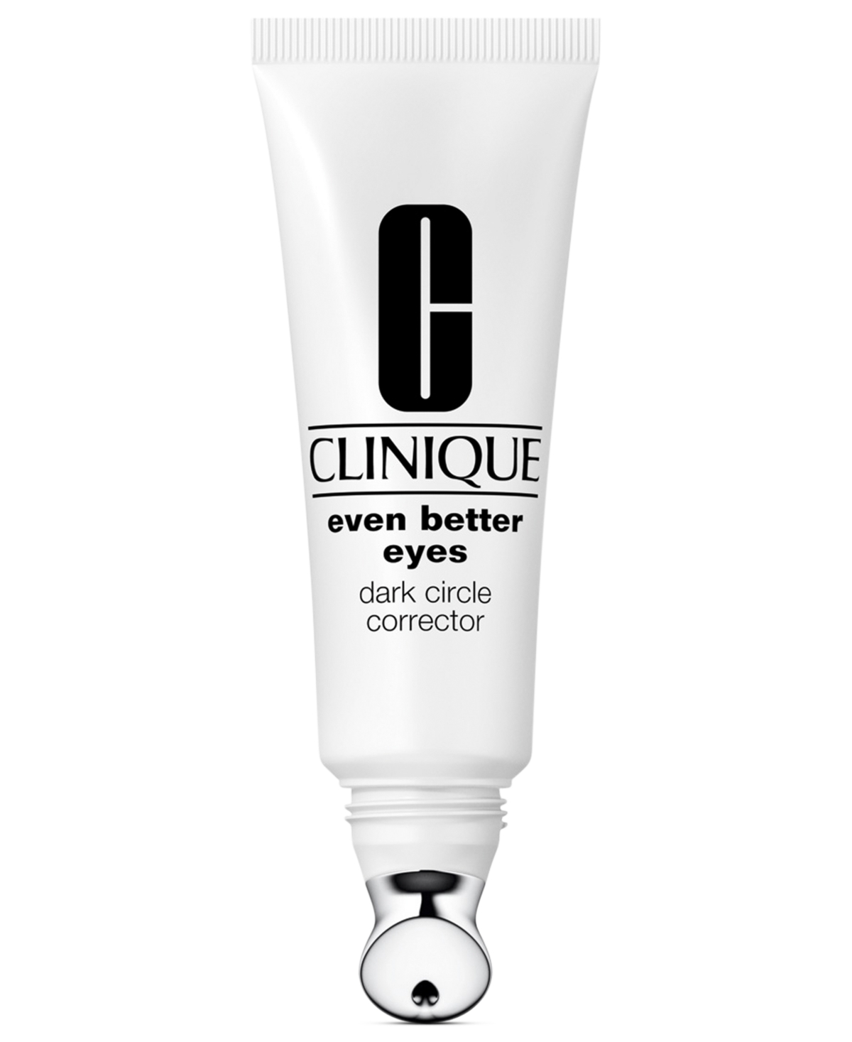 IMG_1382 CLINIQUE EVEN BETTER SOIN ECLAT CORRECTION CERNES 10ML – Image 1
