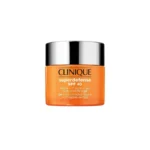 CLINIQUE SUPERDEFENSE CREME SPF40 – 1ERS SIGNES DE L’ÂGE 1