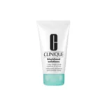CLINIQUE SPECIALISTES NETTOYANT EXFOLIANT ANTI-POINS NOIRS