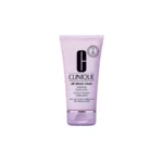 CLINIQUE ALL ABOUT CLEN CREME MOUSSANTE NETTOYANTE 150 Ml