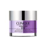 CLINIQUE SMART CLINICAL TRANSFORMEUR ANTI-ÂGE MULTI-DIMENSIONNEL REVOLUMISE 50ML