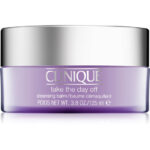 CLINIQUE TAKE THE DAY OFF BAUME DEMAQUILLANT 125ML