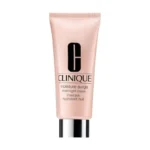 CLINIQUE MOISTURE HYDRATANT MASQUE NUIT 100ML