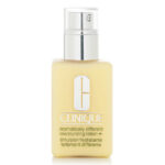 CLINIQUE B3T LOTION DRAMATICALLY DIFFERENT MOISTURING 125ML POMPE