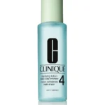 CLINIQUE LOTION CLARIFIANTE 4 200ML