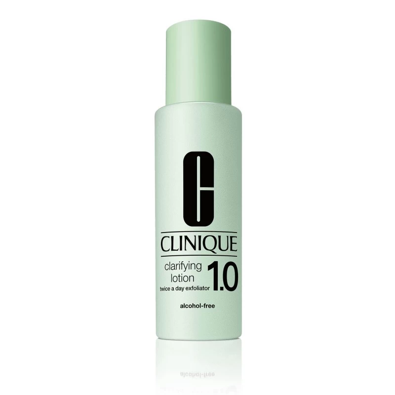 IMG_1419 CLINIQUE LOTION CLARIFIANTE 1.0 400ML – Image 1