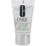 CLINIQUE - B3T GELEE DRAMATICALLY DIFFERENT HYDRATING 50ML