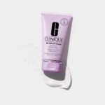 CLINIQUE - B3T CREME MOUSSE NETTOYANTE 150ML