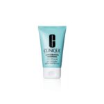 CLINIQUE ANTI BLEMISH SOLUTIONS GEL NETTOYANT 125ML