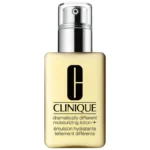 CLINIQUE B3T LOTION DRAMATICALLY DIFFERENT MOISTURIZING 50 ML