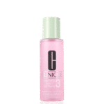 CLINIQUE LOTION EXFOLIANTE N3 200ML