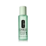 CLINIQUE LOTION EXFOLIANTE N1 200ML