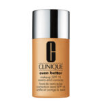 CLINIQUE MUP - TEINT EVEN BETTER 18 DEEP NEUTRAL