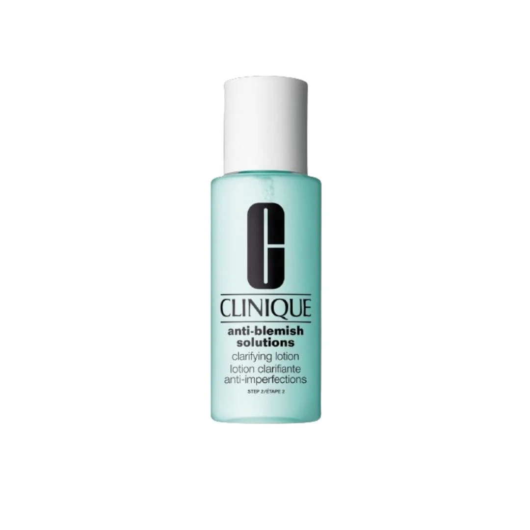 IMG_1474 CLINIQUE SPECIALISTES ANTI-BLEMISH LOTION CLARIFIANTE – Image 1