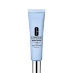 CLINIQUE EVEN BETTER BASE REDUCTRICE DE PORES 30 ML