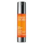 CLINIQUE HOMME HYDRATANT CONCENTRE ANTI-FATIGUE  SPF40 48 ML
