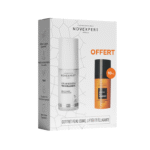 NOVEXPERT SERUM BOOSTER PRO-COLLAGENE 30ML + BOOSTER VIT C 10 ML
