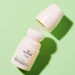 NUXE BODY DEODORANT FRAICHEUR REVE DE THE 50ML
