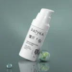 PATYKA ANTI TACHES PERFECT SERUM CORRECTEUR ANTI TACHES 30ML