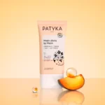PATYKA NUTRI MAIN DANS LA MAIN CRÉME MAINS ET ONGLES 40ML
