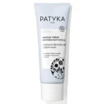 PATYKA HYDRA MASQUE CREME REHYDRATANT INTENSE 50ML