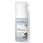 PATYKA HYDRA SERUM HYDRA BOOSTER 30ML