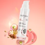 PATYKA LIFT ESSENTIEL CREME ROSE LIFT-ECLAT FERMETE 50 ML