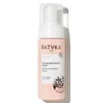 PATYKA CLEAN MOUSSE NETTOAYANTE DETOX 150 ML