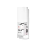 PATYKA LIFT ESSENTIEL CREME JEUNESSE DU REGARD 15 ML