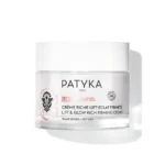 PATYKA LIFT ESSENTIEL CREME RICHE LIFT-ECLAT FERMETE JOUR 50 ML